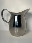 New Old Stock Vollrath Pitcher 