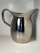 New Old Stock Vollrath Pitcher 