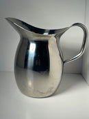 New Old Stock Vollrath Pitcher 