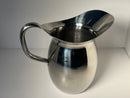 New Old Stock Vollrath Pitcher 