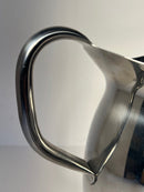 New Old Stock Vollrath Pitcher 