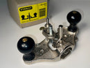 MINT Stanley No. 71 Router Plane 