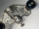 Stanley Router Plane No. 71  
