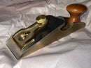 Lie Nielsen 97-1/2 Chisel Plane