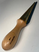 NOS Cork Borer Sharpener