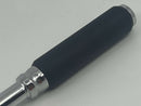 Koken Japan 4768Z-430 1/2" Drive Z- Series 430mm / 17"  Breaker Bar ( Hinge Handle Wrench )