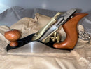 Lie Nielsen No 1 Bench Plane