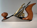 Lie Nielsen No 1 Bench Plane