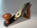 Lie Nielsen No 1 Bench Plane