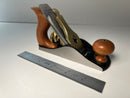 Lie Nielsen No 1 Bench Plane