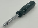 New Old Stock SK Tools 1/4" Drive  Spinner Handle Extension
