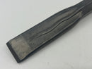 HILTI 360mm / 14" TE-SPX FM 36 Self Sharpening  Demolition Chisel TE-S