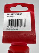 HILTI 360mm / 14" TE-SPX FM 36 Self Sharpening  Demolition Chisel TE-S