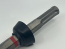 HILTI 360mm / 14" TE-SPX FM 36 Self Sharpening  Demolition Chisel TE-S