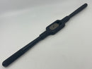 19" OAL New Old Stock GTD Greenfield No. 7  Adjustable Tap Wrench for taps 1/4"- 1 1/8"