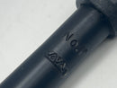 19" OAL New Old Stock GTD Greenfield No. 7  Adjustable Tap Wrench for taps 1/4"- 1 1/8"