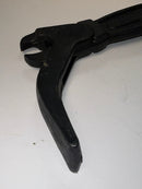 New Old Stock 1960's CANADIAN Made ETF Ltd No. 3775 Forged Steel Slide Hammer Nail Puller 