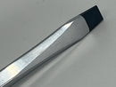 New Old Stock 1980s Vaco BD310 USA Made BULL DRIVER 5/16" square Shank Keystone Slotted Screwdriver