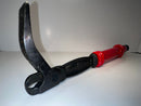 New Old Stock 1960's CANADIAN Made ETF Ltd No. 3775 Forged Steel Slide Hammer Nail Puller 