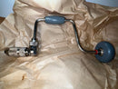 New Old Stock Stanley Brace and Bit Bundle - Cardon Tools