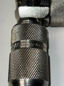 New Old Stock 1960's STANLEY Handyman No. H1253 Brace Made in CANADA