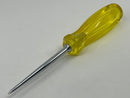 New Old Stock Proto USA made N0. 939 Heavy Duty Awl - Discontinued