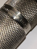 New Old Stock 1960's STANLEY Handyman No. H1253 Brace Made in CANADA