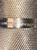 New Old Stock 1960s STANLEY Handyman No. H1253 Brace Made in CANADA