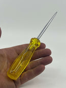 New Old Stock Proto USA made N0. 939 Heavy Duty Awl - Discontinued