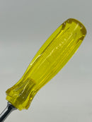 New Old Stock Proto USA made N0. 939 Heavy Duty Awl - Discontinued
