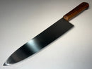 New Old Stock Russell Green River Knife Works Chefs Knife
