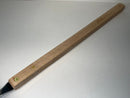 New Old Stock Russell Green River works meat fork