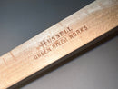 New Old Stock Russell Green River works meat fork