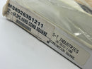 New Old Stock Scherr-Tumico USA made 12" 4R 3pc HARDENED Combination Square Set ( Incl Square Head and Center Head ) 