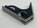 New Old Stock Scherr-Tumico USA made 12" 4R 3pc HARDENED Combination Square Set ( Incl Square Head and Center Head ) 