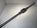 New Old Stock Presto 3/4" to 1 1/2" range tap wrench Made in England 