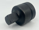 New Old Stock SK S-K USA Made 1" Drive Female to 3/4" Drive Male IMPACT Adapter No. 85609