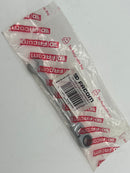 Facom 9 mm Flexible Head  Combination fine Tooth RATCHETING Wrench 467F.9
