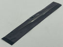 New Old Stock Ajax Pilniky made in Czech Republic Die Sinkers Riffler N0. 15980 Cut 2