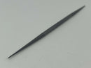New Old Stock Ajax Pilniky made in Czech Republic Die Sinkers Riffler N0. 15980 Cut 2