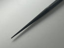 New Old Stock Ajax Pilniky made in Czech Republic Die Sinkers Riffler N0. 15980 Cut 2