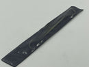 New Old Stock Ajax Pilniky made in Czech Republic Die Sinkers Riffler N0. 15975 Cut 2