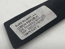 New Old Stock Ajax Pilniky made in Czech Republic Die Sinkers Riffler N0. 15975 Cut 2