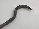 New Old Stock Ajax Pilniky made in Czech Republic Die Sinkers Riffler N0. 15975 Cut 2
