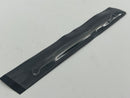 New Old Stock Ajax Pilniky made in Czech Republic Die Sinkers Riffler N0. 15985 Cut 2