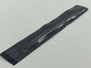 New Old Stock Ajax Pilniky made in Czech Republic Die Sinkers Riffler N0. 15985 Cut 2