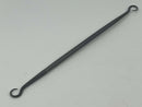 New Old Stock Ajax Pilniky made in Czech Republic Die Sinkers Riffler N0. 15985 Cut 2