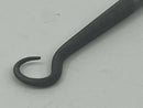 New Old Stock Ajax Pilniky made in Czech Republic Die Sinkers Riffler N0. 15985 Cut 2