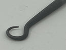 New Old Stock Ajax Pilniky made in Czech Republic Die Sinkers Riffler N0. 15985 Cut 2