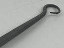 New Old Stock Ajax Pilniky made in Czech Republic Die Sinkers Riffler N0. 15985 Cut 2